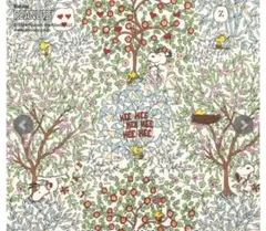 Rusty様 リクエスト 4点 まとめ商品