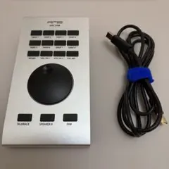 2026年最新】arc audioの人気アイテム - メルカリ