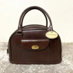 Item thumbnail for item 2f19fdab-56fe-4697-aa04-15777f880e46