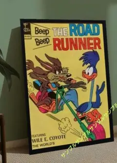 ギターパンダ ロックンロールギタリスト 紙ジャケ - メルカリ
