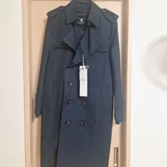 BLACK LABEL CRESTBRIDGE トレンチコートのサムネイル
