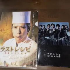 Item thumbnail for item 99fb212f-9b0b-4ec4-9fb8-4f6775ae7c2c