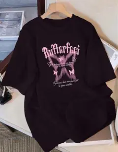 半袖 Tシャツ