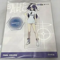 user_e6f47b43様 リクエスト 3点 まとめ商品