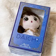 塩﨑太智 アイドル