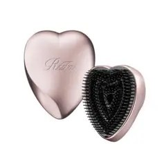 ReFa HEART BRUSH アンティークローズ