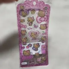 つむぎ様 リクエスト 2点 まとめ商品