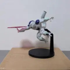 ドラゴンボールZ　フリーザ