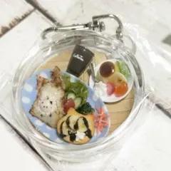 Item thumbnail for item 7f758d87-0226-41bf-a82b-0fd10dc39b32