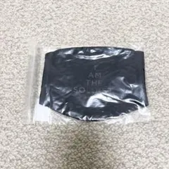 soloist 新品未使用　マスク② ソロイスト