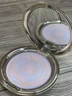 Item thumbnail for item 936fd072-b2e4-4dce-886c-c587dd52af44