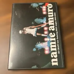 2026年最新】安室奈美恵 2003 2004の人気アイテム - メルカリ