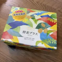 メルカリ祭限定価格☆アルソア☆酵素プラス☆90袋☆霊芝☆ダイエット 