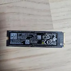 Biwin NV7200 1TB SSD WINTEN外付けケース付 Biwin NV7200 1TB SSD WINTEN外付けケース付 - メルカリ