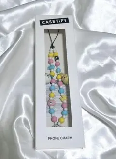 2026年最新】caseTiFY ちいかわ ストラップの人気アイテム - メルカリ
