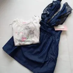 Item thumbnail for item f04f8ab1-0e52-4eca-a66e-75b75695c49c