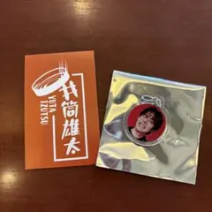 2026年最新】show-wa 井筒雄太の人気アイテム - メルカリ