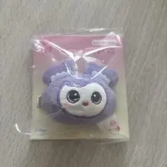 2026年最新】twice ヘアピン サナの人気アイテム - メルカリ