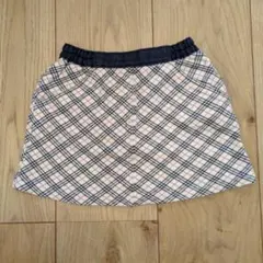 Item thumbnail for item be7ea1ac-b3b3-464d-9a95-dfa60232740e