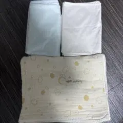 ベビー布団セット