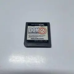 DS ドラゴンクエストモンスターズ ジョーカー2