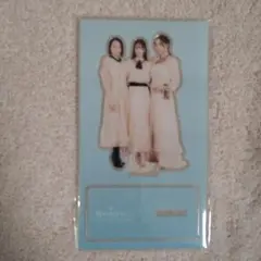 choco ໒꒱⋆゜様 リクエスト 2点 まとめ商品