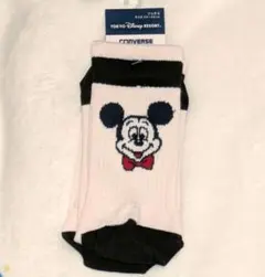 Item thumbnail for item 0e134362-0894-49b6-a995-29468a4dd4d7