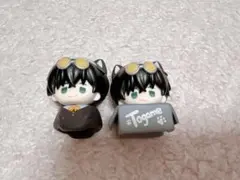 〜購入前プロフ確認必須〜様 リクエスト 2点 まとめ商品