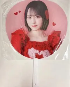 ＝LOVE イコラブ 野口衣織 まとめ売り うちわ 生写真 アクリルスタンド LOVE イコラブ 野口衣織 まとめ売り うちわ 生写真 アクリルスタンド