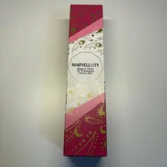 2026年最新】MARVELLOTYの人気アイテム - メルカリ