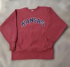 Championリバースウィーブ USA製 90S XL