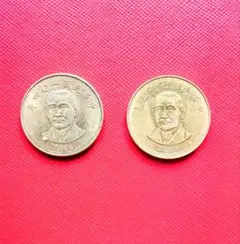 2026年最新】昭和65年 1万円 硬貨の人気アイテム - メルカリ