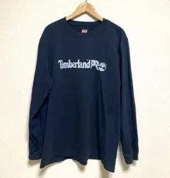 ほぼ日×MOTHER】 WAREHOUSE製長袖カットソーXLサイズ スミクロ - メルカリ