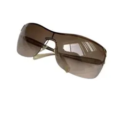 最終価格！！PRADA サングラス