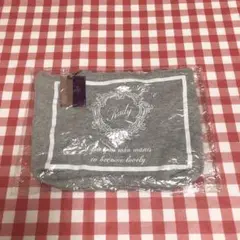 Rady♡トートバッグ♡GYDA♡ミラーナイン♡リエンダ♡スナイデル♡リゼクシー