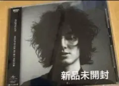 2026年最新】help ever hurt never 藤井風の人気アイテム - メルカリ