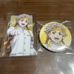 Item thumbnail for item ae6266d5-f884-4511-904a-4a8d083b2915