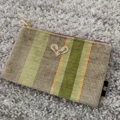 Item thumbnail for item 1e173443-9cfa-4d97-adff-140ef80bd7e3