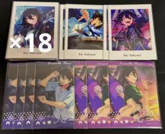 あんスタ 朔間零 まとめ売り