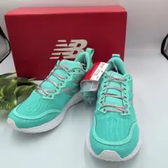 【新品/限定】ニューバランス 24.5cm 名古屋ウィメンズ2021モデル 希少