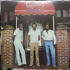 Item thumbnail for item 70523090-76cc-4430-8ebf-7d703f19a5d6