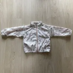 202_アウター／110cm