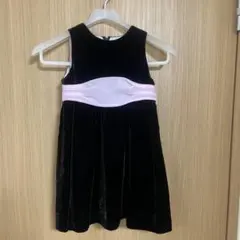 Ralph Lauren ワンピース100㎝