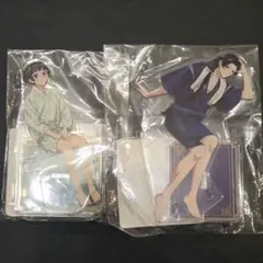 乃木坂46 モバイル S賞 アクリルスタンド モバカ 小川彩 - メルカリ
