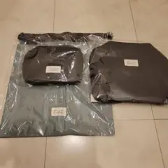 Item thumbnail for item 8beb8d06-a156-4077-a66c-ff5510eba427