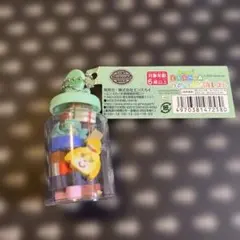 Item thumbnail for item 81b5733c-ecae-4775-af1d-0be57786ddec