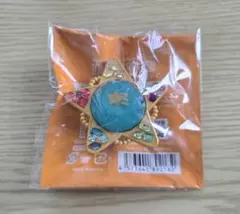 あんスタ スタライ 氷鷹北斗 スフィアライト リングライト リンライ