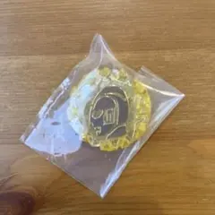 ウルトラマンブレーザー GP ブレーザーストーン 04 ウルトラマン80 レア