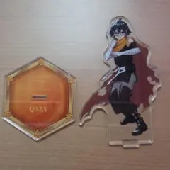 ドズル社 おんりー アクリルスタンド
