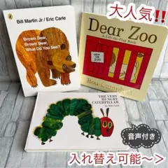 Item thumbnail for item 6c9b08ff-0891-4a0a-b4c0-c3aaff3289d0